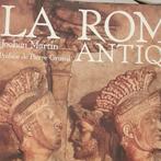 La ROME ANTIQUE, Livres, Enlèvement ou Envoi