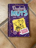 Dagboek van een muts 2, zachte kaft, Ophalen, Gelezen, Rachel Renée Russell