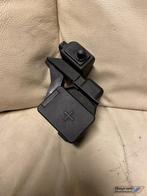 Bmw E46 plus pool kabelboom accu + punt pluspool 3-serie, -, Utilisé, -, Enlèvement ou Envoi