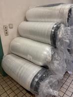 Matelas Emma hybride 2, Maison & Meubles, Chambre à coucher | Matelas & Sommiers, Neuf, Autres dimensions, Matelas, Enlèvement ou Envoi