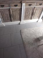 landelijke, heel kwalitatieve meubels, Huis en Inrichting, Ophalen