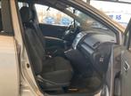 Toyota yaris a vendre, Autos, Toyota, Particulier, Essence, Achat, Corolla