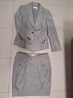 mantelpakje dames, Kleding | Dames, Ophalen, Gedragen, Maat 42/44 (L)