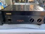 YAMAHA P-2100 Pro à Réparer, TV, Hi-fi & Vidéo, Amplificateurs & Ampli-syntoniseurs, Ne fonctionne pas, Enlèvement, Yamaha