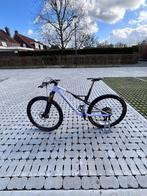 Orbea oiz M10, Fietsen en Brommers, 53 tot 57 cm, Ophalen, Zo goed als nieuw, Overige merken