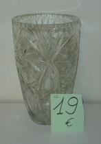 vazen en andere deco, Ophalen, Wit