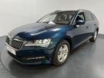 Skoda Superb III Ambition, Automaat, https://public.car-pass.be/vhr/dc3ef05f-91c7-47bf-b610-8a5e9355f6fc, Cruise Control, 1984 cc