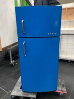 Bosch retro koelkast, Elektronische apparatuur, Koelkasten en IJskasten, Ophalen, 200 liter of meer, 60 cm of meer, Refurbished