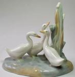 Lladro en Nao porcelein, Antiek en Kunst, Ophalen