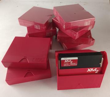 Lot de disquettes XIVI 2 - 91 pièces - NOUVEAU !, Neuf, Enlèvement ou Envoi, Réinscriptible, Autres types