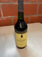 Chateau Talbot, Verzamelen, Wijnen, Ophalen, Frankrijk, Rode wijn