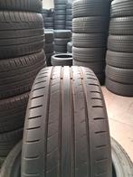 22545r17 225 45 r17 225/45/r17 DUNLOP avec montage, Ophalen of Verzenden