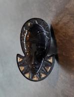 Maskerpin, Verzamelen, Ophalen, Zo goed als nieuw