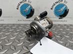 MERCEDES CLA [FUEL_PUMP] 2021, Ophalen of Verzenden, Gebruikt, Stiba lid