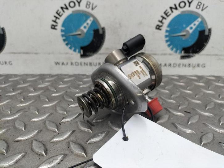 MERCEDES CLA [FUEL_PUMP] 2021, Auto-onderdelen, Brandstofsystemen, Gebruikt, ARN erkend, Stiba lid, Erkend duurzaam, Ophalen of Verzenden