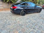 BMW 440ix-aandrijving, Auto's, Automaat, 4 Reeks Gran Coupé, Bedrijf, Te koop