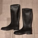 Paardrijlaarzen maat 37, Ophalen