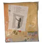 Rideaux, Enlèvement ou Envoi, Neuf, 150 à 200 cm, 100 à 150 cm