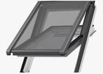 2 x VELUX BUITENZONWERING - MML MK04 5060S, Doe-het-zelf en Bouw, Ophalen, Nieuw