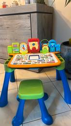 table de jeu VTech, Enfants & Bébés, Enlèvement, Utilisé