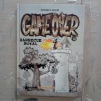 EO - Game Over - T12, Livres, Enlèvement ou Envoi, Comme neuf