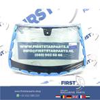 Mercedes VOORRUIT A B C E CLA CLS GLA GLC GLE GT VITO SPRINT, Auto-onderdelen, Ophalen, Gebruikt, -, -