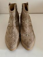 M39 Prachtige Alma En Pena Boots, Ophalen, Zo goed als nieuw