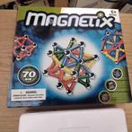 Magnetix, Enlèvement ou Envoi, Comme neuf
