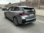 2023 Bmw X1 xDrive 30e SUV Personenauto, Auto's, BMW, Gebruikt, Overige brandstoffen, Bedrijf, Overige carrosserie