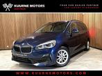 BMW 2 Serie 216 dA GT 7 Pl Alu16"/Led/Gps/Pdc/Airco *1j gara, Auto's, Automaat, https://public.car-pass.be/vhr/cca30b45-d906-4272-93d6-2b0e759045b8