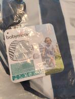 Babymoov UV-Werende Tent Blauw/Wit, Ophalen, Nieuw