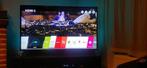 LG smart-tv met 4K-formaat van 50 inch, Audio, Tv en Foto, 100 cm of meer, LG, Smart TV, 4k (UHD)