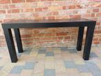 Side tabel 90x45x26. 0486 215927, Huis en Inrichting, Ophalen, Zo goed als nieuw
