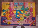 Popples : puzzel, Verzamelen, Verzenden, Zo goed als nieuw