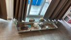 Dwergkonijntjes, Animaux & Accessoires, Rongeurs, Mâle, Autres types, Domestique