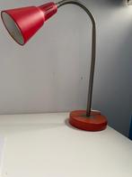 Bureaulamp, Gebruikt, Ophalen