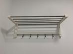 Porte-manteau ikea Tjusig, Enlèvement, Comme neuf, Portemanteau mural