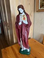 Jesus beeld, Antiek en Kunst, Antiek | Religieuze voorwerpen, Ophalen