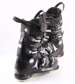 Chaussures de ski 39 40 EU pour femmes ATOMIC HAWX ULTRA 85, Carving, Utilisé, Atomic, Chaussures