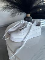 Nike schoenen, Kleding | Dames, Schoenen, Ophalen, Nieuw
