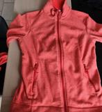 Polard de chez Decathlon, Vêtements | Femmes, Enlèvement