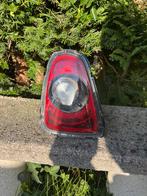 Feu arriere gauche LED Mini Cooper S/JCW édition BLACK LINE, Enlèvement ou Envoi, Utilisé, Mini