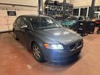 2010 - Volvo S40 - Personenauto, Auto's, Volvo, Euro 5, Gebruikt, Overige brandstoffen, Overige carrosserie