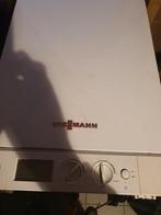 viessmann  vitodens 100, Doe-het-zelf en Bouw, Ophalen, Gebruikt, Boiler