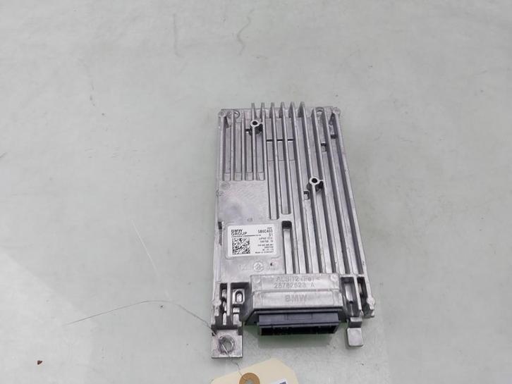 ORDINATEUR DIVERS C BMW X5 (G05) (|5B6C403|), Autos : Pièces & Accessoires, Électronique & Câbles, BMW, Utilisé