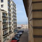 A vendre Appartement à La Panne, Immo, Buitenverblijven te koop, 41 m², Provincie West-Vlaanderen, Appartement, 1 slaapkamers