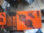 OPLADER OPLADEN, OPLADEN, ONDERHOUD, BATTERIJONDERHOUD, SCOO, Ophalen of Verzenden