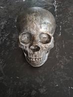 Beeld schedel J-line, Antiek en Kunst, Ophalen of Verzenden