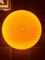 Koppel Plafonniers of wandlampen Massive 2852/01, Maison & Meubles, Lampes | Appliques, Enlèvement ou Envoi