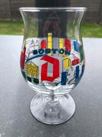 Duvel glas, Ophalen of Verzenden, Nieuw, Duvel